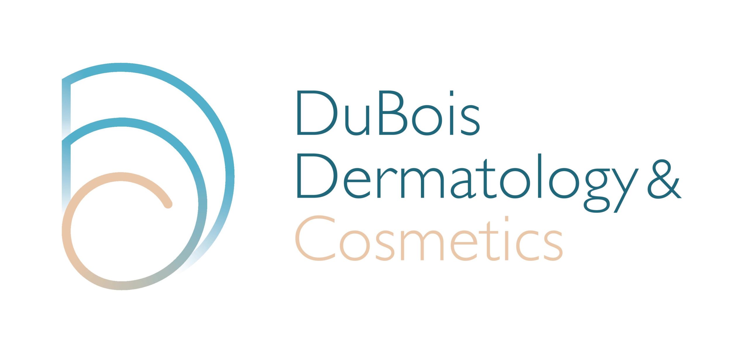 DuBois Dermatology and Cosmetics